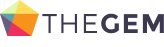 My WordPress Site