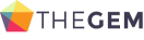 My WordPress Site